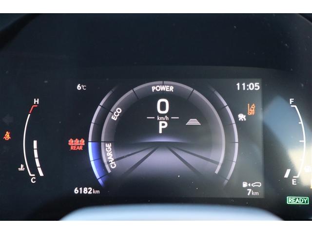 �`�v�c�@�Q�P�C���`�A���~�z�C�[���@�e��p�I�����W�u���[�L�L�����p�[�@���[�t���[���@����n�d�l�@�p�m���}���[�t�@�t�˃q�[�^�[�@�{�v�@�k�d�c�w�b�h�����v�@�{�v�i���b�h�C���e���A�j�@�f�|�k�������Q�N�t��