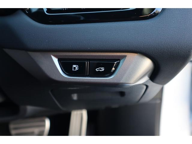 �`�v�c�@�Q�P�C���`�A���~�z�C�[���@�e��p�I�����W�u���[�L�L�����p�[�@���[�t���[���@����n�d�l�@�p�m���}���[�t�@�t�˃q�[�^�[�@�{�v�@�k�d�c�w�b�h�����v�@�{�v�i���b�h�C���e���A�j�@�f�|�k�������Q�N�t��