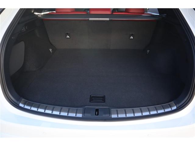 �`�v�c�@�Q�P�C���`�A���~�z�C�[���@�e��p�I�����W�u���[�L�L�����p�[�@���[�t���[���@����n�d�l�@�p�m���}���[�t�@�t�˃q�[�^�[�@�{�v�@�k�d�c�w�b�h�����v�@�{�v�i���b�h�C���e���A�j�@�f�|�k�������Q�N�t��