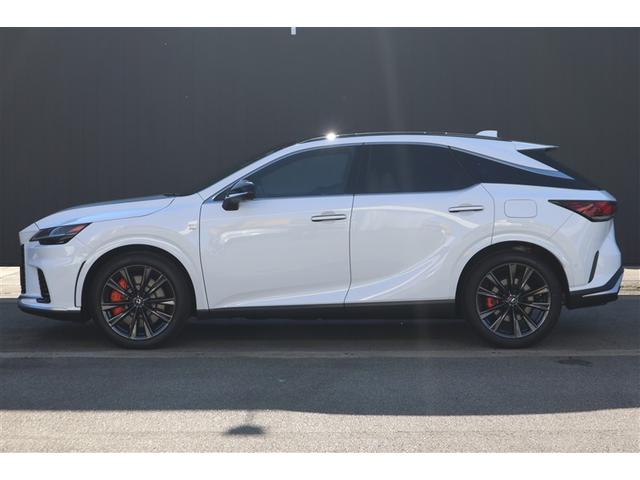 �`�v�c�@�p�m���}���[�t�@�}�[�N���r���\���v���~�A���T���E���h�T�E���h�V�X�e�����[�t���[���@����n�d�l�@�h�s�r�@�b�������������@���������[�d�@�e��p�I�����W�u���[�L�L�����p�[�@�f�W�^���C���i�[�~���[