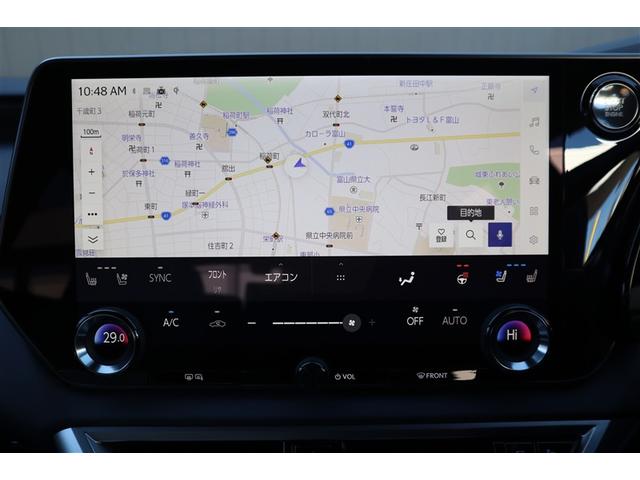 �`�v�c�@�p�m���}���[�t�@�}�[�N���r���\���v���~�A���T���E���h�T�E���h�V�X�e�����[�t���[���@����n�d�l�@�h�s�r�@�b�������������@���������[�d�@�e��p�I�����W�u���[�L�L�����p�[�@�f�W�^���C���i�[�~���[