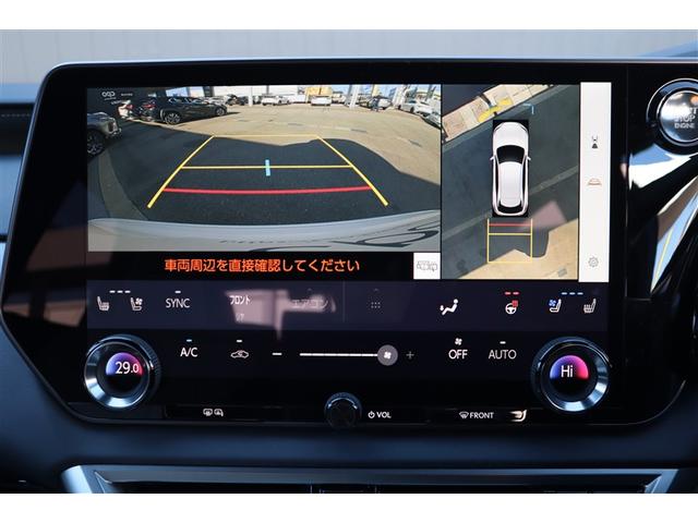 �`�v�c�@�p�m���}���[�t�@�}�[�N���r���\���v���~�A���T���E���h�T�E���h�V�X�e�����[�t���[���@����n�d�l�@�h�s�r�@�b�������������@���������[�d�@�e��p�I�����W�u���[�L�L�����p�[�@�f�W�^���C���i�[�~���[