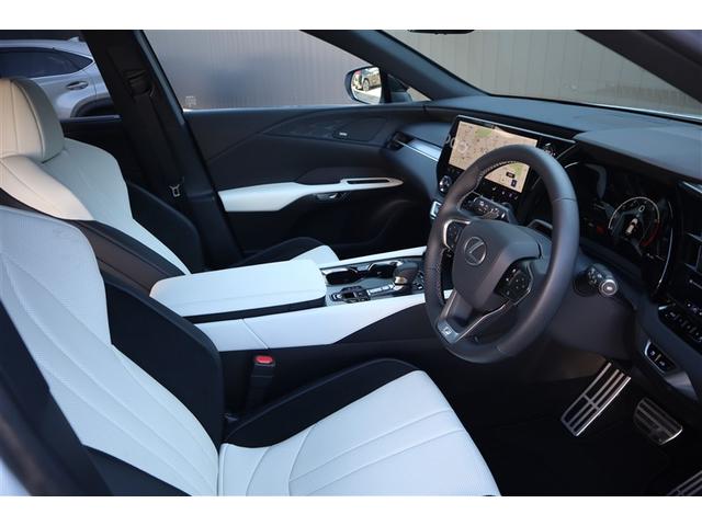 �`�v�c�@�p�m���}���[�t�@�}�[�N���r���\���v���~�A���T���E���h�T�E���h�V�X�e�����[�t���[���@����n�d�l�@�h�s�r�@�b�������������@���������[�d�@�e��p�I�����W�u���[�L�L�����p�[�@�f�W�^���C���i�[�~���[