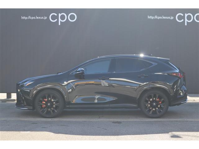 �Q�O�C���`�A���~�z�C�[���@�h�e�@�r�o�n�q�s�h��p�I�����W�u���[�L�L�����p�[�@���[�t���[���@�f�W�^���C���i�[�~���[�@�p�m���}���[�t�@�h���C�u���R�[�_�[�@�{�v�V�[�g�@�f�|�k�������Q�N�t��