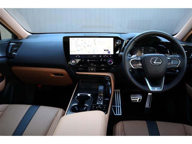 �Q�O�C���`�A���~�z�C�[���@�h�e�@�r�o�n�q�s�h��p�I�����W�u���[�L�L�����p�[�@���[�t���[���@�f�W�^���C���i�[�~���[�@�p�m���}���[�t�@�h���C�u���R�[�_�[�@�{�v�V�[�g�@�f�|�k�������Q�N�t��