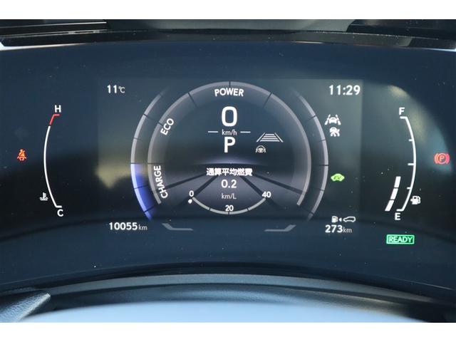 �Q�O�C���`�A���~�z�C�[���@�h�e�@�r�o�n�q�s�h��p�I�����W�u���[�L�L�����p�[�@���[�t���[���@�f�W�^���C���i�[�~���[�@�p�m���}���[�t�@�h���C�u���R�[�_�[�@�{�v�V�[�g�@�f�|�k�������Q�N�t��