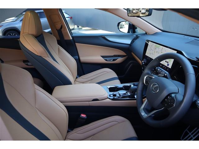 �Q�O�C���`�A���~�z�C�[���@�h�e�@�r�o�n�q�s�h��p�I�����W�u���[�L�L�����p�[�@���[�t���[���@�f�W�^���C���i�[�~���[�@�p�m���}���[�t�@�h���C�u���R�[�_�[�@�{�v�V�[�g�@�f�|�k�������Q�N�t��