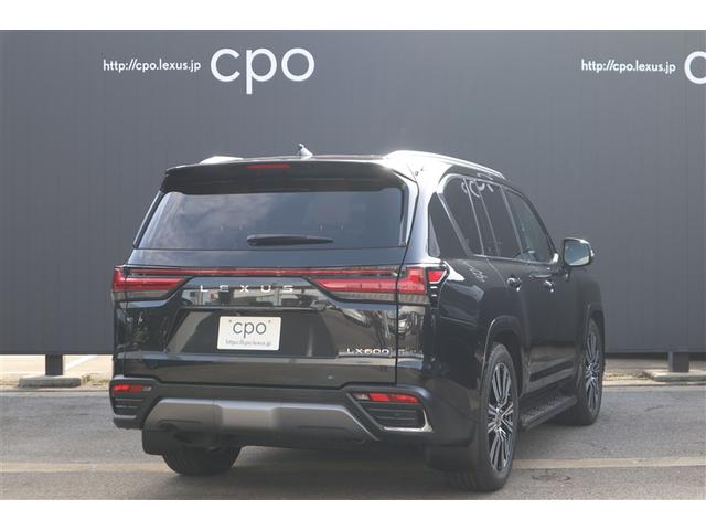 �`�v�c�@����n�d�l�@�Q�Q�C���`�A���~�z�C�[���@�h�}�[�N���r���\���h���t�@�����X�T���E���h�T�E���h�V�X�e���@�����i�r�@�t���Z�O�s�u�@�{�v�V�[�g�@�p���[�V�[�g�@�k�d�c�w�b�h���C�g�@�L�^��L��