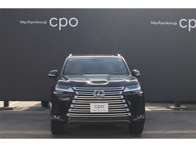 �`�v�c�@����n�d�l�@�Q�Q�C���`�A���~�z�C�[���@�h�}�[�N���r���\���h���t�@�����X�T���E���h�T�E���h�V�X�e���@�����i�r�@�t���Z�O�s�u�@�{�v�V�[�g�@�p���[�V�[�g�@�k�d�c�w�b�h���C�g�@�L�^��L��