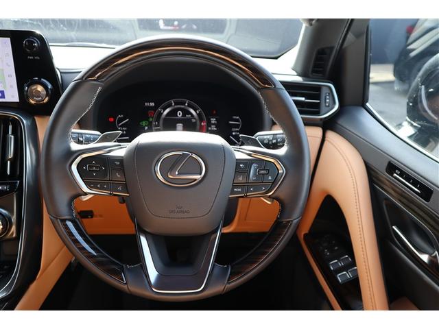 �`�v�c�@����n�d�l�@�Q�Q�C���`�A���~�z�C�[���@�h�}�[�N���r���\���h���t�@�����X�T���E���h�T�E���h�V�X�e���@�����i�r�@�t���Z�O�s�u�@�{�v�V�[�g�@�p���[�V�[�g�@�k�d�c�w�b�h���C�g�@�L�^��L��