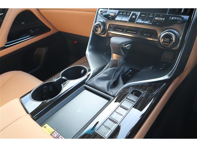 �`�v�c�@����n�d�l�@�Q�Q�C���`�A���~�z�C�[���@�h�}�[�N���r���\���h���t�@�����X�T���E���h�T�E���h�V�X�e���@�����i�r�@�t���Z�O�s�u�@�{�v�V�[�g�@�p���[�V�[�g�@�k�d�c�w�b�h���C�g�@�L�^��L��