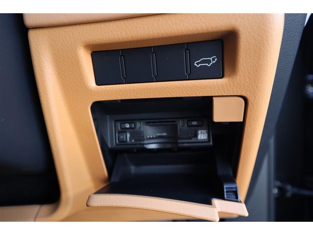 �`�v�c�@����n�d�l�@�Q�Q�C���`�A���~�z�C�[���@�h�}�[�N���r���\���h���t�@�����X�T���E���h�T�E���h�V�X�e���@�����i�r�@�t���Z�O�s�u�@�{�v�V�[�g�@�p���[�V�[�g�@�k�d�c�w�b�h���C�g�@�L�^��L��