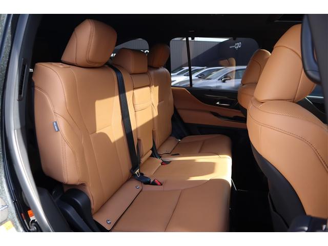 �`�v�c�@����n�d�l�@�Q�Q�C���`�A���~�z�C�[���@�h�}�[�N���r���\���h���t�@�����X�T���E���h�T�E���h�V�X�e���@�����i�r�@�t���Z�O�s�u�@�{�v�V�[�g�@�p���[�V�[�g�@�k�d�c�w�b�h���C�g�@�L�^��L��