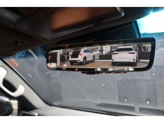 �`�v�c�@����n�d�l�@�Q�Q�C���`�A���~�z�C�[���@�h�}�[�N���r���\���h���t�@�����X�T���E���h�T�E���h�V�X�e���@�����i�r�@�t���Z�O�s�u�@�{�v�V�[�g�@�p���[�V�[�g�@�k�d�c�w�b�h���C�g�@�L�^��L��