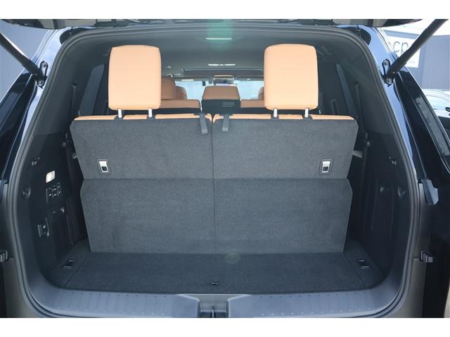 �`�v�c�@����n�d�l�@�Q�Q�C���`�A���~�z�C�[���@�h�}�[�N���r���\���h���t�@�����X�T���E���h�T�E���h�V�X�e���@�����i�r�@�t���Z�O�s�u�@�{�v�V�[�g�@�p���[�V�[�g�@�k�d�c�w�b�h���C�g�@�L�^��L��