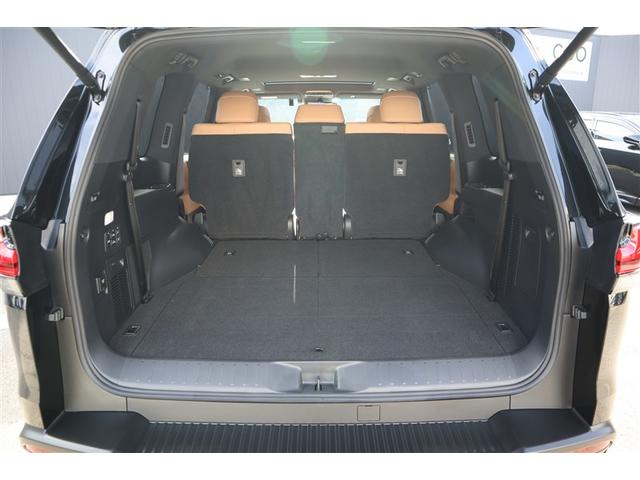 �`�v�c�@����n�d�l�@�Q�Q�C���`�A���~�z�C�[���@�h�}�[�N���r���\���h���t�@�����X�T���E���h�T�E���h�V�X�e���@�����i�r�@�t���Z�O�s�u�@�{�v�V�[�g�@�p���[�V�[�g�@�k�d�c�w�b�h���C�g�@�L�^��L��