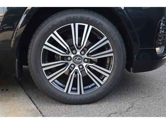 �`�v�c�@����n�d�l�@�Q�Q�C���`�A���~�z�C�[���@�h�}�[�N���r���\���h���t�@�����X�T���E���h�T�E���h�V�X�e���@�����i�r�@�t���Z�O�s�u�@�{�v�V�[�g�@�p���[�V�[�g�@�k�d�c�w�b�h���C�g�@�L�^��L��