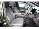 NX350h オーバートレイル AWD マークレビンソン デジタルインナーミラー おくだけ充電 寒冷地仕様 パノラマルーフ アクセサリーコンセント AC100V・1500W 非常時給電機能付 ドライブレコーダー 18インチアルミ(15枚目)