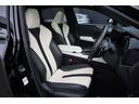 NX350h Fスポーツ AWD パノラミックビューモニター 後席6:4分割可倒式シート 後席シートヒーター デジタルインナーミラー おくだけ充電 パノラマルーフ F SPORT”専用オレンジブレーキキャリパー デジタルキー(17枚目)