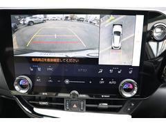 ףġѥΥߥåӥ塼˥ʣʬݼȡʥȥҡǥ륤ʡߥ顼šѥΥޥ롼աơӣУϣңԡѥ󥸥֥졼ѡǥ륭 7