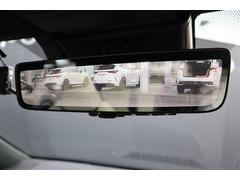 ףġѥΥߥåӥ塼˥ʣʬݼȡʥȥҡǥ륤ʡߥ顼šѥΥޥ롼աơӣУϣңԡѥ󥸥֥졼ѡǥ륭 5