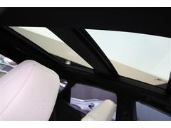 ףġѥΥߥåӥ塼˥ʣʬݼȡʥȥҡǥ륤ʡߥ顼šѥΥޥ롼աơӣУϣңԡѥ󥸥֥졼ѡǥ륭 6