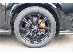 ףġѥΥߥåӥ塼˥ʣʬݼȡʥȥҡǥ륤ʡߥ顼šѥΥޥ롼աơӣУϣңԡѥ󥸥֥졼ѡǥ륭 3