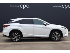 ߥۥ롡šե̣ţĥإåɥסߥ˥ܳץȡܳץȡʥƥꥢ顼֥åˡʥӡե륻ϥǥԣ̥֡˥ǡݣ̣룲ǯ 2