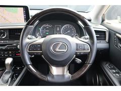 ߥۥ롡šե̣ţĥإåɥסߥ˥ܳץȡܳץȡʥƥꥢ顼֥åˡʥӡե륻ϥǥԣ̥֡˥ǡݣ̣룲ǯ 3