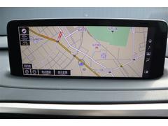 ߥۥ롡šե̣ţĥإåɥסߥ˥ܳץȡܳץȡʥƥꥢ顼֥åˡʥӡե륻ϥǥԣ̥֡˥ǡݣ̣룲ǯ 4