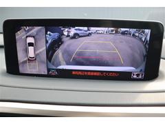 ߥۥ롡šե̣ţĥإåɥסߥ˥ܳץȡܳץȡʥƥꥢ顼֥åˡʥӡե륻ϥǥԣ̥֡˥ǡݣ̣룲ǯ 5