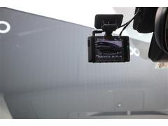 ߥۥ롡šե̣ţĥإåɥסߥ˥ܳץȡܳץȡʥƥꥢ顼֥åˡʥӡե륻ϥǥԣ̥֡˥ǡݣ̣룲ǯ 7