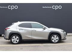 ףġࡼ롼աϥ󥺥ե꡼ѥХåɥإåɥåץǥץ쥤ե̣ţĥإåɥסѡ󥰥ݡȥ֥졼֥饤ɥݥåȥ˥ѥΥߥåӥ塼˥ 2