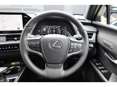 ףġࡼ롼աϥ󥺥ե꡼ѥХåɥإåɥåץǥץ쥤ե̣ţĥإåɥסѡ󥰥ݡȥ֥졼֥饤ɥݥåȥ˥ѥΥߥåӥ塼˥ 3