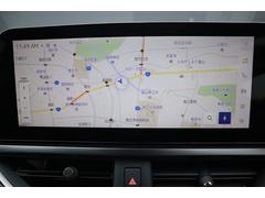 ףġࡼ롼աϥ󥺥ե꡼ѥХåɥإåɥåץǥץ쥤ե̣ţĥإåɥסѡ󥰥ݡȥ֥졼֥饤ɥݥåȥ˥ѥΥߥåӥ塼˥ 4