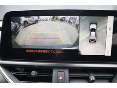 ףġࡼ롼աϥ󥺥ե꡼ѥХåɥإåɥåץǥץ쥤ե̣ţĥإåɥסѡ󥰥ݡȥ֥졼֥饤ɥݥåȥ˥ѥΥߥåӥ塼˥ 5