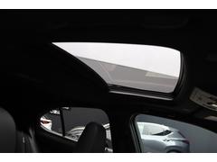 ףġࡼ롼աϥ󥺥ե꡼ѥХåɥإåɥåץǥץ쥤ե̣ţĥإåɥסѡ󥰥ݡȥ֥졼֥饤ɥݥåȥ˥ѥΥߥåӥ塼˥ 6