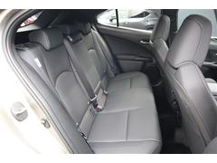 ףġࡼ롼աϥ󥺥ե꡼ѥХåɥإåɥåץǥץ쥤ե̣ţĥإåɥסѡ󥰥ݡȥ֥졼֥饤ɥݥåȥ˥ѥΥߥåӥ塼˥ 7