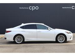 ߥۥ롡ࡼ롼աߥ˥ܳץȡʥӡե륻ϥǥԣ̥֡˥ܳץȡʹסˡ̣ţĥإåɥסϿͭꡡǡݣ̣룲ǯ 7