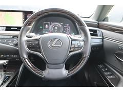 ߥۥ롡ࡼ롼աߥ˥ܳץȡʥӡե륻ϥǥԣ̥֡˥ܳץȡʹסˡ̣ţĥإåɥסϿͭꡡǡݣ̣룲ǯ 4