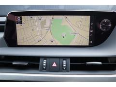 ߥۥ롡ࡼ롼աߥ˥ܳץȡʥӡե륻ϥǥԣ̥֡˥ܳץȡʹסˡ̣ţĥإåɥסϿͭꡡǡݣ̣룲ǯ 5