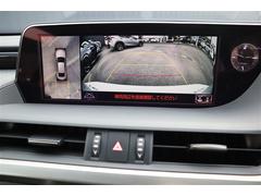 ߥۥ롡ࡼ롼աߥ˥ܳץȡʥӡե륻ϥǥԣ̥֡˥ܳץȡʹסˡ̣ţĥإåɥסϿͭꡡǡݣ̣룲ǯ 6