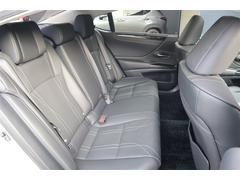 ߥۥ롡ࡼ롼աߥ˥ܳץȡʥӡե륻ϥǥԣ̥֡˥ܳץȡʹסˡ̣ţĥإåɥסϿͭꡡǡݣ̣룲ǯ 3