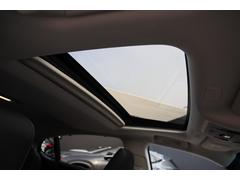 ߥۥ롡ࡼ롼աߥ˥ܳץȡʥӡե륻ϥǥԣ̥֡˥ܳץȡʹסˡ̣ţĥإåɥסϿͭꡡǡݣ̣룲ǯ 2