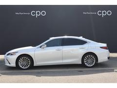 ߥۥ롡ɥޡӥ󥽥ɥץߥॵ饦ɥɥƥࡡǥ륤ʡߥ顼šϻܳ͡ץȡǡݣ̣룲ǯ 2