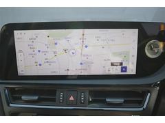 ߥۥ롡ɥޡӥ󥽥ɥץߥॵ饦ɥɥƥࡡǥ륤ʡߥ顼šϻܳ͡ץȡǡݣ̣룲ǯ 3