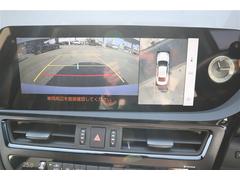 ߥۥ롡ɥޡӥ󥽥ɥץߥॵ饦ɥɥƥࡡǥ륤ʡߥ顼šϻܳ͡ץȡǡݣ̣룲ǯ 4