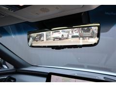 ߥۥ롡ɥޡӥ󥽥ɥץߥॵ饦ɥɥƥࡡǥ륤ʡߥ顼šϻܳ͡ץȡǡݣ̣룲ǯ 6