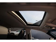 ߥۥ롡ɥޡӥ󥽥ɥץߥॵ饦ɥɥƥࡡǥ륤ʡߥ顼šϻܳ͡ץȡǡݣ̣룲ǯ 5