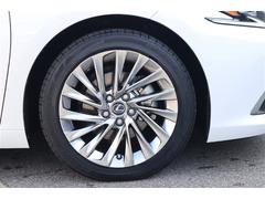 ߥۥ롡ɥޡӥ󥽥ɥץߥॵ饦ɥɥƥࡡǥ륤ʡߥ顼šϻܳ͡ץȡǡݣ̣룲ǯ 7